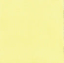 Agnetha Fältskog - My Colouring Book (CD) - Discords.nl