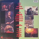 The Doors - Alive She Cried (LP) - Discords.nl