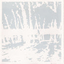 Jori Hulkkonen - When No One Is Watching We Are Invisible (CD Tweedehands) - Discords.nl