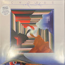 Mildlife - Chorus (LP) - Discords.nl