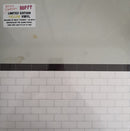 We Are Scientists - Huffy (LP) - Discords.nl