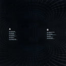 Jean-Michel Jarre - Oxymoreworks (LP) - Discords.nl