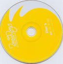 Beach Boys, The - The Platinum Collection (Sounds Of Summer Edition) (CD) - Discords.nl