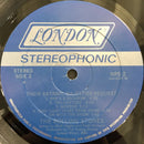 Rolling Stones, The - Their Satanic Majesties Request (LP Tweedehands) - Discords.nl