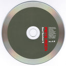 Pete Rock - Soul Survivor II (CD Tweedehands) - Discords.nl