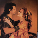 Camille Saint-Saëns - Elena Obraztsova • Placido Domingo • Renato Bruson • Robert Lloyd (4), Chœur De L'Orchestre De Paris • Orchestre De Paris • Daniel Barenboim - Samson Et Dalila (LP Tweedehands) - Discords.nl