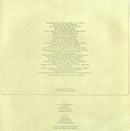 Angelo Branduardi - La Demoiselle (LP Tweedehands) - Discords.nl