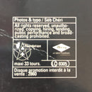 Pills - Rock Me (12" Tweedehands) - Discords.nl