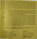 Jolie Holland - Catalpa (CD Tweedehands) - Discords.nl