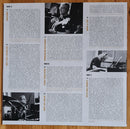 Bon Jovi - 2020 (LP) - Discords.nl