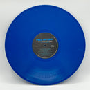 Fall Out Boy - Take This To Your Grave (LP) - Discords.nl