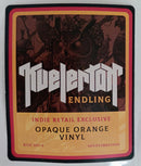 Kvelertak - Endling (LP) - Discords.nl