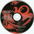 Elvis Costello - When I Was Cruel (Collectors Edition) (CD) - Discords.nl