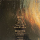 David Sylvian - Gone To Earth (LP Tweedehands) - Discords.nl