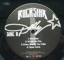 Dolly Parton - Rockstar (LP) - Discords.nl