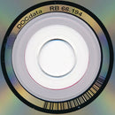 Focus (2) - The Best Of Focus Hocus Pocus (CD Tweedehands) - Discords.nl