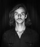 Kollee - Proof of existence (CD) - Discords.nl