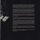 Stan Van Samang - Welcome Home (CD) - Discords.nl