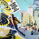 Spyro Gyra - Access All Areas (LP Tweedehands) - Discords.nl