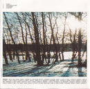 Jori Hulkkonen - When No One Is Watching We Are Invisible (CD Tweedehands) - Discords.nl