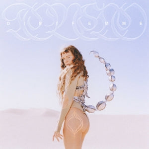 Tove Lo - Dirt Femme (LP) - Discords.nl