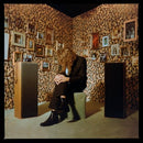 Kevin Morby - Kevin Morby - This Is A Photograph (LP) (LP) - Discords.nl