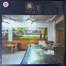 Bonnie "Prince" Billy - Keeping Secrets Will Destroy You (LP) - Discords.nl