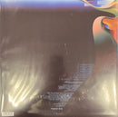 Mildlife - Chorus (LP) - Discords.nl