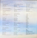 Dead Poet Society - Fission (LP) - Discords.nl