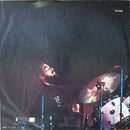Dave Mason - Certified Live (LP Tweedehands) - Discords.nl