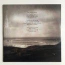 Laurence Tolhurst x Budgie x Jacknife Lee - Los Angeles (LP) - Discords.nl