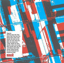 Polder - Poldermodel (CD Tweedehands) - Discords.nl