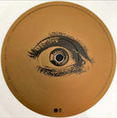 Imagine Dragons - Mercury - Act 1 (LP) - Discords.nl