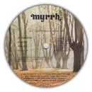 Nutshell (2) - In Your Eyes (LP Tweedehands) - Discords.nl