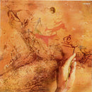 Moody Blues, The - To Our Children's Children's Children (CD) - Discords.nl