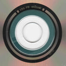 Sinister Street - Trust (CD Tweedehands) - Discords.nl