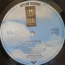 Warren Zevon - Warren Zevon (LP Tweedehands) - Discords.nl