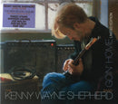 Kenny Wayne Shepherd Band - Goin' Home (CD Tweedehands) - Discords.nl