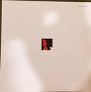 Alanis Morissette - Jagged Little Pill (CD) - Discords.nl