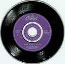 Paul McCartney - Run Devil Run (CD Tweedehands) - Discords.nl