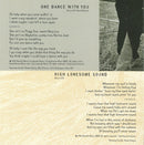 Vince Gill - High Lonesome Sound (CD) - Discords.nl