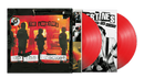 The Libertines - Up The Bracket - Red Vinyl (LP) (21-10-2022) - Discords.nl