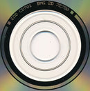 Supremes, The - 20 Golden Greats (CD Tweedehands) - Discords.nl