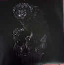 Kvelertak - Endling (LP) - Discords.nl