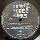 Jean-Michel Jarre - Oxymoreworks (LP) - Discords.nl