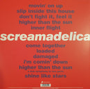 Primal Scream - Screamadelica (LP) - Discords.nl