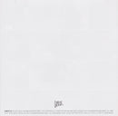 Kings Of Leon - Youth & Young Manhood (CD) - Discords.nl