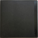 Arcangelo Corelli, Max Goberman, Vienna Sinfonietta, The - Twelve Concerti Grossi, Opus 6 Complete (Box Tweedehands) - Discords.nl