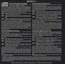 Vangelis - Mask (CD Tweedehands) - Discords.nl