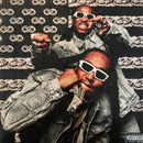 Quavo & Takeoff - Only Built For Infinity Links (LP) - Discords.nl